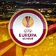 Футболисты минского «Динамо» с крупного поражения дебютировали в Лиге Европы