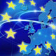 Готов ли Европейский союз к возможному “параду суверенитетов”?