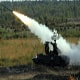 Зенитчики Беларуси проведут учение с боевой стрельбой