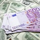 Российский рубль ослаб к белорусскому, евро и доллар - укрепились 