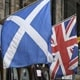 Какими будут последствия референдума в Шотландии для Великобритании?
