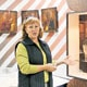 Нужно ли восстановить в Беларуси производство старинных реликвий?