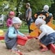 В Беларуси приступили к анализу работы детских дошкольных учреждений