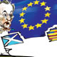 В Испании предстоит референдум об отделении от Испании