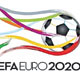 В  Женеве назвали города, которые в 2020 году примут чемпионат Европы по футболу