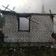 За выходные на Могилевщине в огне погибло 5 человек
