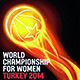 Перед отъездом на чемпионат мира в Турцию белорусские баскетболистки посетили музей истории ВОВ