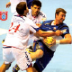 BNTU-BelAZ Minsk handballers fail to qualify for Champions League