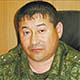 Полковник Серик Султангабиев будет эвакуирован в Екатеринбург