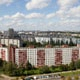 Где строить жилье в Минске?