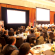 The Belarusian-American Investment Forum recently hosted by New York