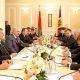 Chisinau recently hosted negotiations between the presidents of Belarus and Moldova