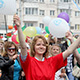 В Ростове-на-Дону завершился IX Международный фестиваль «Молодежь – за Союзное государство!»