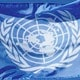 ООН поможет Беларуси принять украинских беженцев