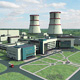 Россия предоставит Беларуси кредит до $10 млрд на строительство АЭС