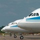 В Беларуси создадут вторую международную пассажирскую авиакомпанию 