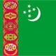Итоги первого дня официального визита в Беларусь Президента Туркменистана