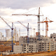From January 1st, 2015 a general Russian-Belarusian market of construction services is being launched