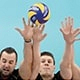 В Италии подходит к концу женский чемпионат  мира по волейболу