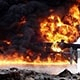 В Йемене боевики взорвали крупнейший нефтепровод страны