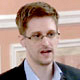 Эксперты считали бывшего сотрудника АНБ Эдварда Сноудена одним из наиболее вероятных кандидатов на Нобелевскую премию мира