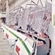 В Светлогорске возбудили уголовное дело по обрушению баннера в гипермаркете «Родная сторона»