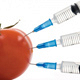 ГМО-продукты нас убьют или спасут от голода?