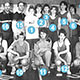История успеха баскетболисток минского "Горизонта"