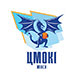 Баскетболисты клуба "Цмоки-Минск" проиграли финским "Байзонс" в матче Единой лиги ВТБ