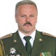 Глава государства Александр Лукашенко назначил Виктора Шинкевича начальником Службы безопасности Президента