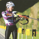 Interview with the new head coach of the women’s national biathlon team of Belarus