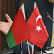 Президент Турции объявил Беларусь основным партнером на северном направлении