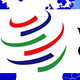 Беларусь провела консультации по вступлению в ВТО