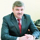 Интервью с первым заместителем председателя Минского облисполкома Игорем МАКАРОМ