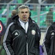Андрей Зыгмантович назвал игроков, вызванных на предстоящие матчи национальной команды по футболу
