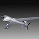 Boeing представил новый разведывательный беспилотник