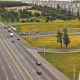 Government to consider the development concept of Minsk’s satellite cities