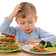 Почему школьное питание нуждается в большой перемене и нужны ли школьные обеды вообще?