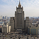 Госдеп США пригрозил Москве изоляцией в случае признания результатов выборов в Новороссии