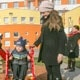 В минском микрорайоне Брилевичи открыли нетиповой детский сад