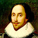 Шекспир описал упадок феодализма и зарождение капитализма