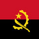 А.Лукашенко поздравил президента Анголы