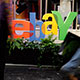 eBay отказалась от "Почты России"