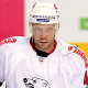 National hockey team forward Andrey Kostitsyn signs contract with Russian KHL club Sochi