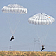 Воздушно-десантные войска Вооруженных сил России до конца 2014 года получат около 100 специалистов, освоивших высотную спецподготовку