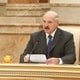 Лукашенко запретил решать финансовые вопросы за счет народа