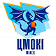 «Цмокi» одержали первую победу в сезоне Единой лиги ВТБ