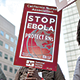 Может ли лихорадка Эбола вызвать глобальную пандемию