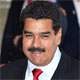 Александр Лукашенко поздравил Президента Боливарианской Республики Венесуэла Николаса Мадуро Мороса с днем рождения