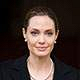 Анджелина Джоли попала в ДТП в Лос-Анджелесе